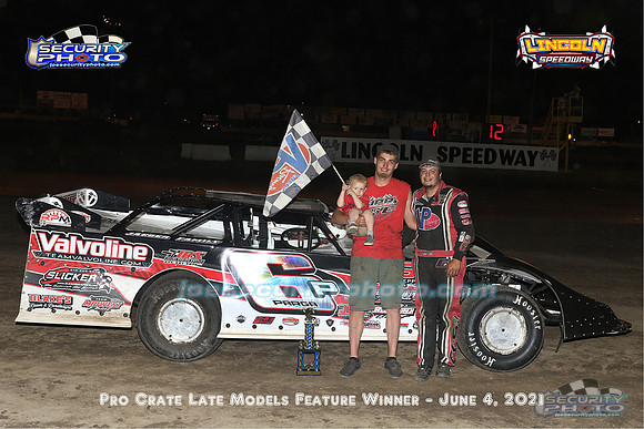 A_PLM feature winner 9882
