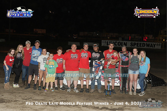 A_PLM feature winner 9884