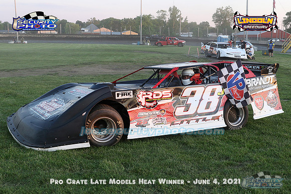 A_PLM heat winner 9788