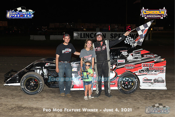 A_Pro Mod feature winner 9819