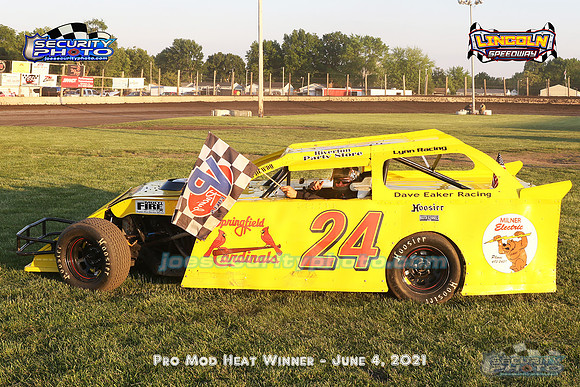 A_Pro Mod heat winner 9769
