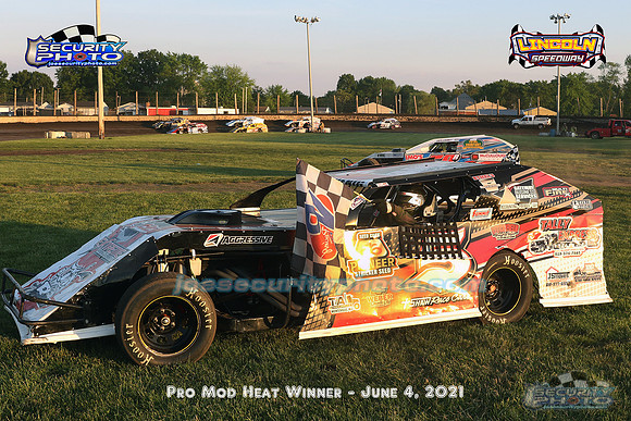 A_Pro Mod heat winner 9773