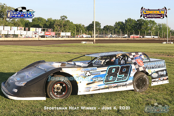 A_Sportsman heat winner 9750