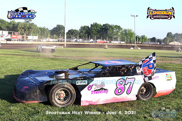 A_Sportsman heat winner 9759
