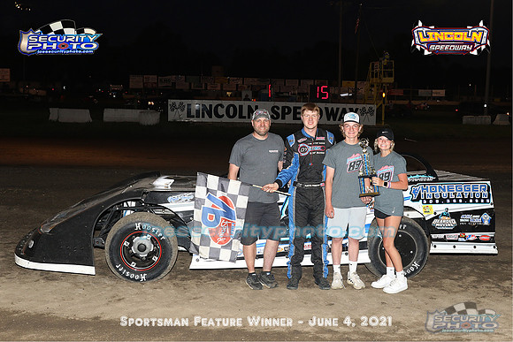 A_Sportsman feature winner 9800