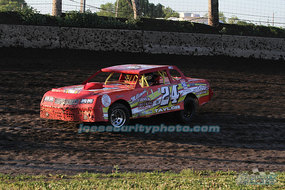 IMG_0825