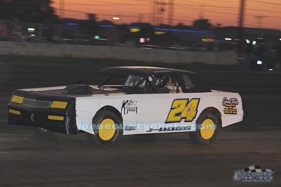 IMG_1041