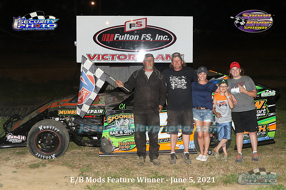 A_emods feature winner 0047