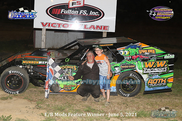A_emods feature winner 0043