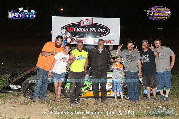 A_emods feature winner 0046