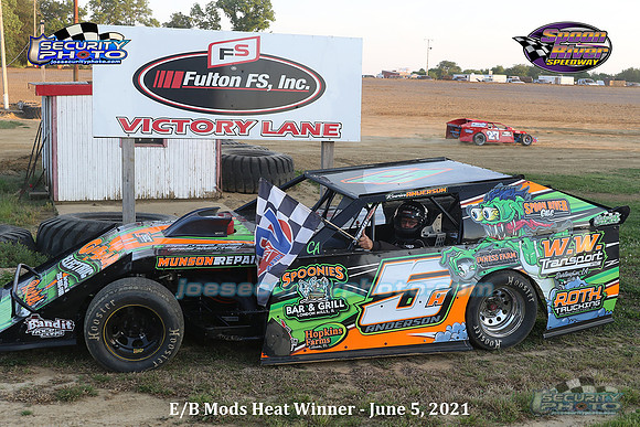 A_emods heat winner 9928