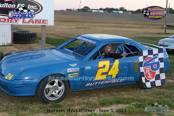 A_hornets heat winner 9938