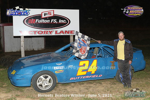 A_hornets feature winner 0057