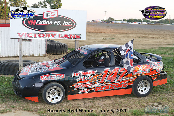 A_hornets heat winner 9936