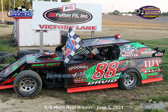 A_emods heat winner 9932