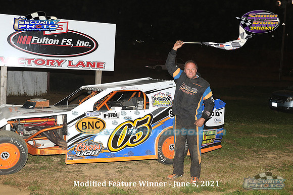 A_mods feature winner 9988