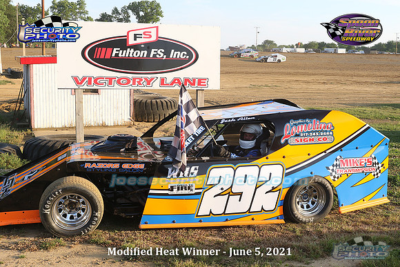 A_mods heat winner 9925