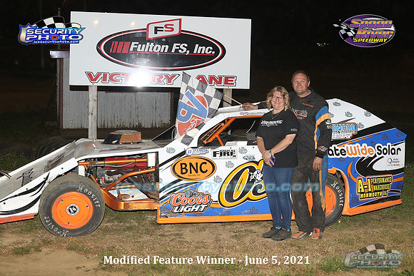 A_mods feature winner 9990