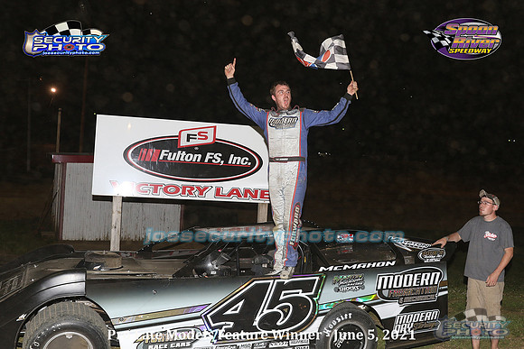 A_plm feature winner 0012