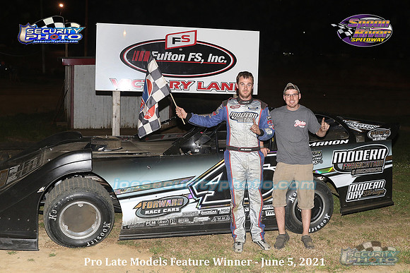 A_plm feature winner 0014
