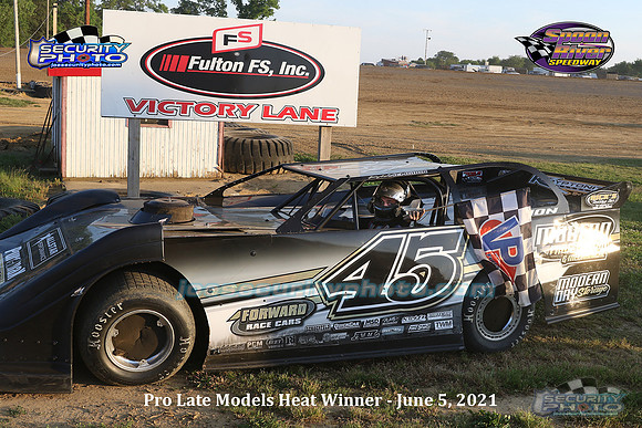A_plm heat winner 9927