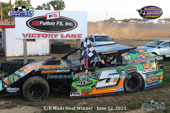 A_emods heat winner 0088