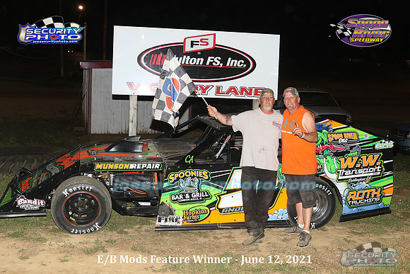 A_emods feature winner 0187