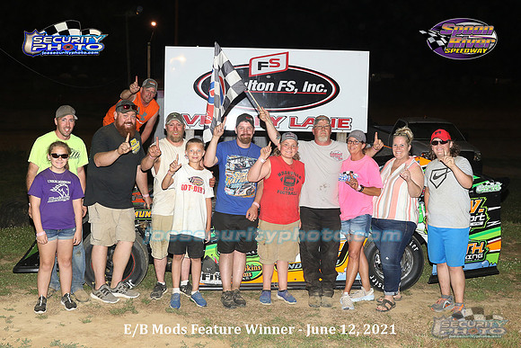 A_emods feature winner 0191