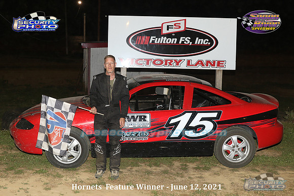 A_hornets feature winner 0194