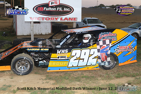 A_mods dash winner 0098
