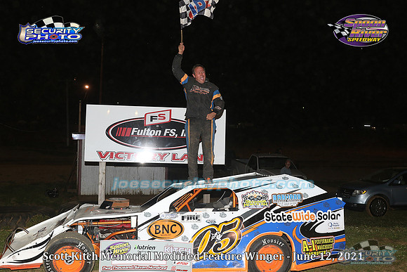 A_mods feature winner 0157