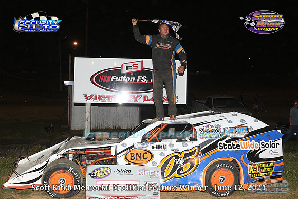 A_mods feature winner 0158