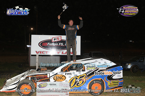 A_mods feature winner 0159