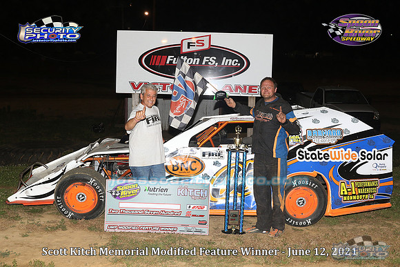 A_mods feature winner 0167