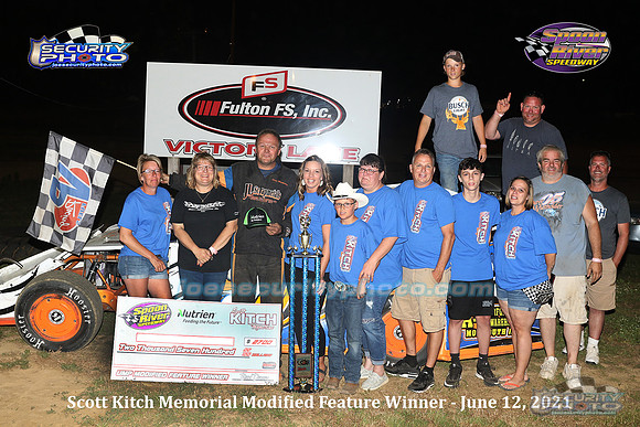 A_mods feature winner 0165