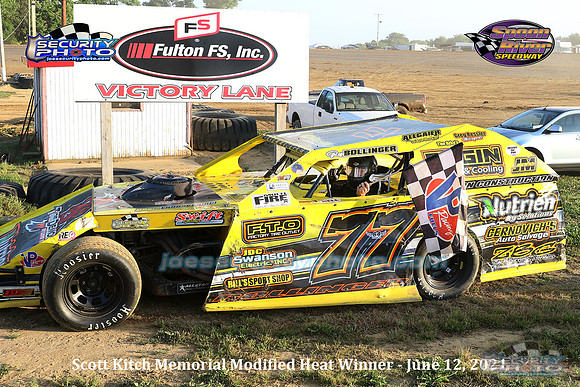 A_mods heat winner 0078