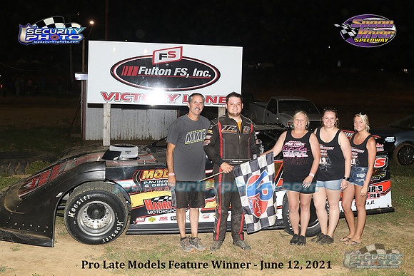 A_plm feature winner 0183