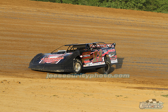 IMG_2540