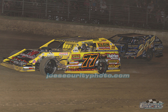 IMG_2659