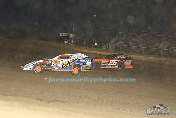 IMG_0129