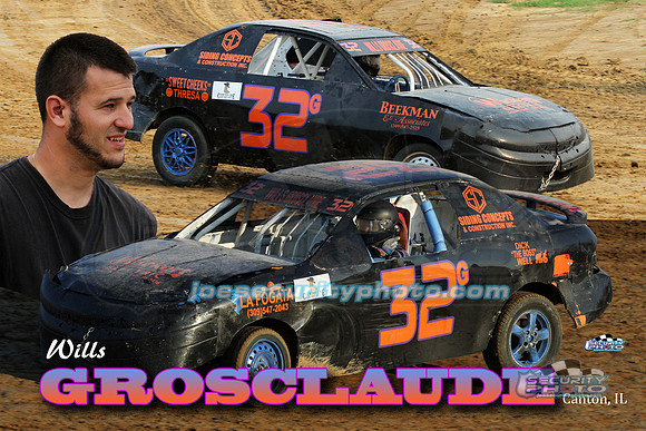 grosclaude 2 copy