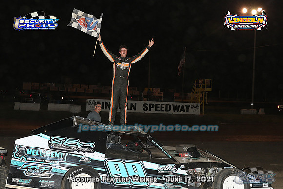 A_Mod feature winner 310