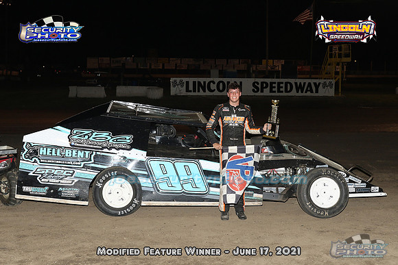 A_Mod feature winner 314