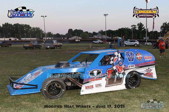 A_Mod heat winner 0239