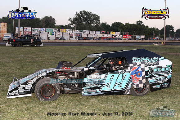A_Mod heat winner 0236