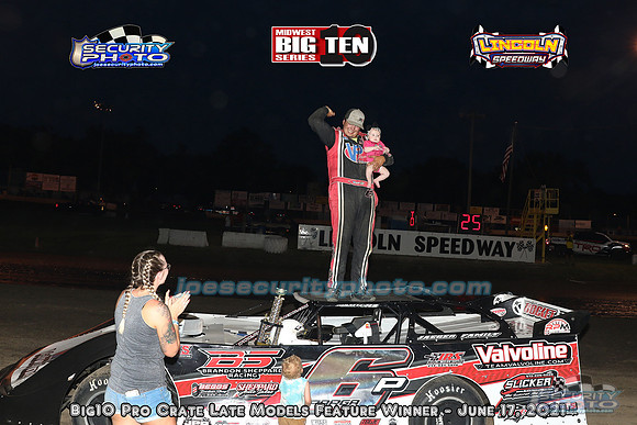 A_PLM feature winner 0246
