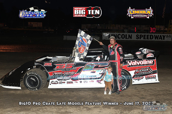 A_PLM feature winner 0249