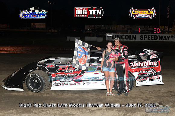 A_PLM feature winner 0251