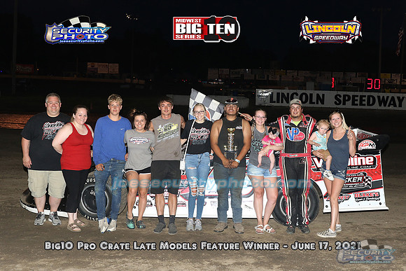 A_PLM feature winner 0253