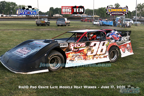 A_PLM heat winner 0226